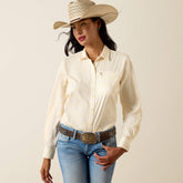 Ariat VentTEK Shirt Women