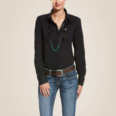 Ariat Kirby Stretch Shirt Women