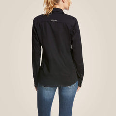 Ariat Kirby Stretch Shirt Women