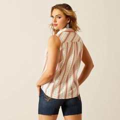 Ariat Billie Jean Shirt Women