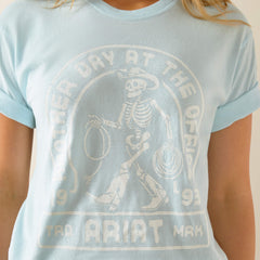 Ariat Ariat Another Day T-Shirt Women