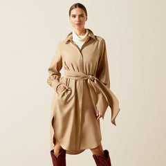 Ariat Culham Dress Women|Trends