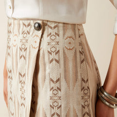 Ariat Bombay Skirt Women