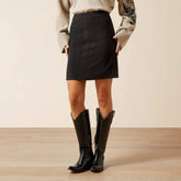 Ariat After Party Mini Skirt Women