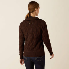 Ariat Alamere Sweater Women