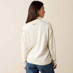 Ariat Aldergate Sweater Women