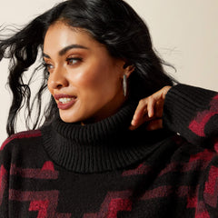 Ariat Nala Sweater Women