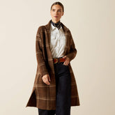 Ariat Ballston Cardigan Women