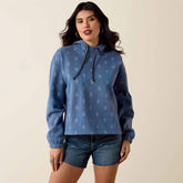 Ariat Essential Hoodie Women