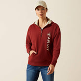 Ariat Rabere 2.0 Hoodie Women