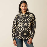 Ariat Hometown Sweatshirt Women