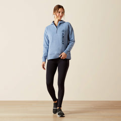 Ariat Rabere 2.0 Hoodie Women