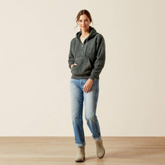 Ariat Orinda Hoodie Women