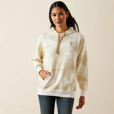 Ariat Ariat Logo 2.0 Hoodie Women