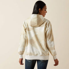 Ariat Ariat Logo 2.0 Hoodie Women