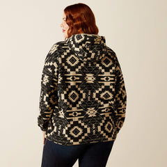 Ariat Essential Hoodie Women