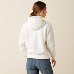 Ariat Orinda Hoodie Women