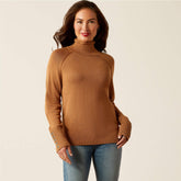 Ariat Bahia Sweater Women