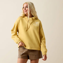Ariat Essential Hoodie Women