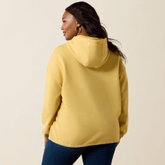 Ariat Essential Hoodie Women