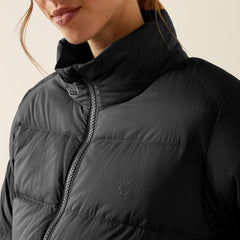 Ariat UltraPuff Down Jacket Women|Trends