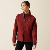 Ariat Rion StretchShell Insulated Jacket Women