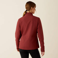 Ariat Rion StretchShell Insulated Jacket Women