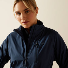 Ariat Rion StretchShell Insulated Jacket Women