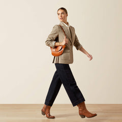 Ariat Beckfoot Blazer Women