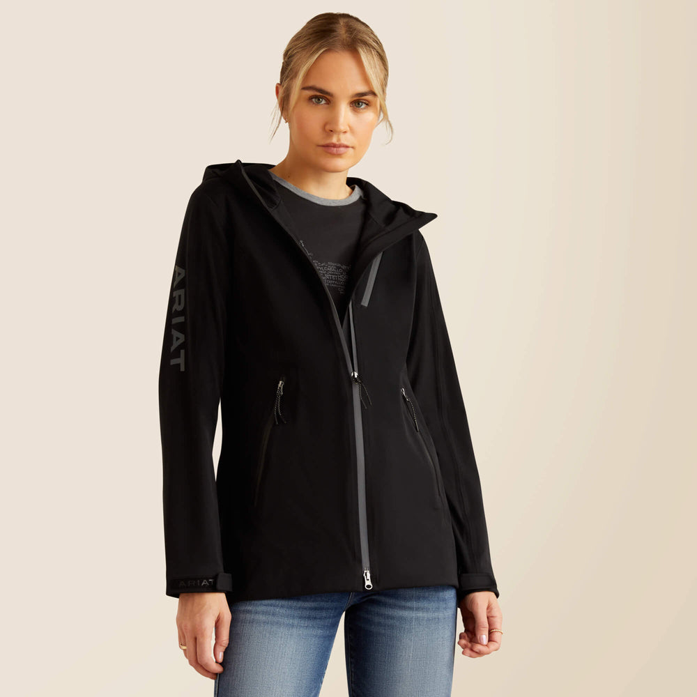 Ariat Venture Waterproof Jacket Women