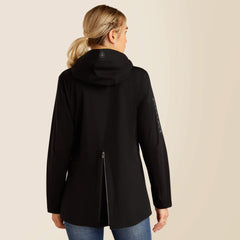 Ariat Venture Waterproof Jacket Women