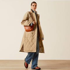 Ariat Whitby Coat Women
