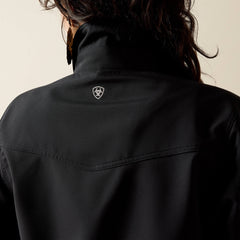 Ariat Wagoner Lightweight Jacket Women