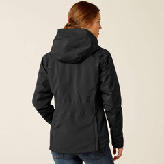 Ariat Valor 2.0 Waterproof Jacket Women