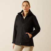 Ariat Outer Banks Waterproof Jacket Women