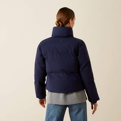 Ariat Heyford Jacket Women|Trends