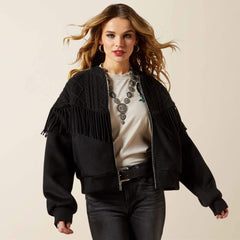 Ariat Arctica Jacket Women