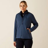 Ariat Rion StretchShell Insulated Jacket Women