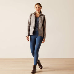 Ariat Breathe Deep Jacket Women