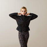 Ariat Breathe Jacket Women