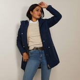 Ariat Atherton Jacket Women