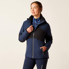Ariat Valor Jacket Women