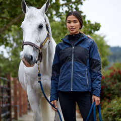 Ariat Valor Jacket Women