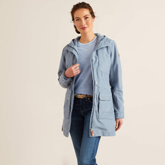 Ariat Atherton Jacket Women