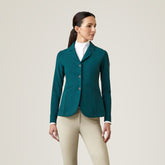 Ariat Speranza Show Coat Women