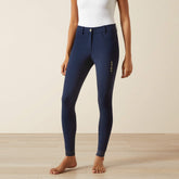 Ariat Tri Factor NT Full Seat Breech Women