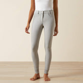 Ariat Tri Factor NT Full Seat Breech Women