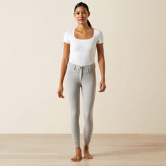 Ariat Tri Factor NT Knee Patch Breech Women