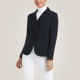 Ariat Speranza Show Coat Women