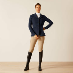 Ariat Artico 2.0 Show Coat Women
